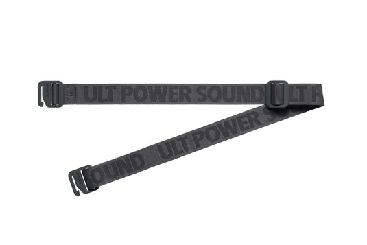 Sony SRS-ULT30 ULT FIELD 3 Wireless Speaker, Forest Grey