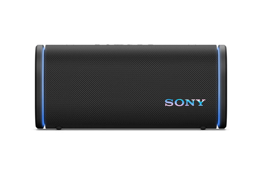 Sony SRS-ULT50 ULT FIELD 5 Wireless Speaker, Black