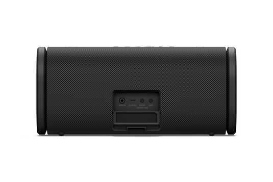 Sony SRS-ULT50 ULT FIELD 5 Wireless Speaker, Black
