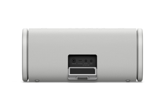 Sony SRS-ULT50 ULT FIELD 5 Wireless Speaker, White