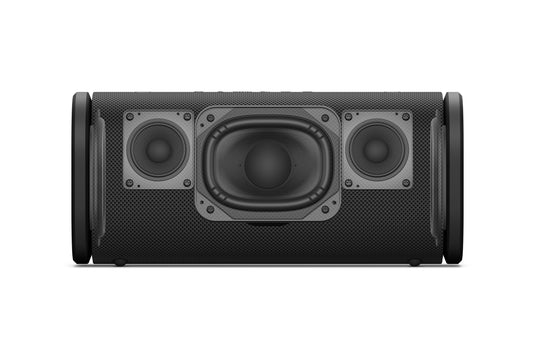 Sony SRS-ULT50 ULT FIELD 5 Wireless Speaker, Black