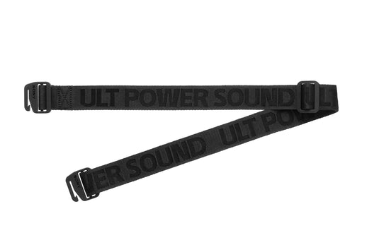 Sony SRS-ULT50 ULT FIELD 5 Wireless Speaker, Black