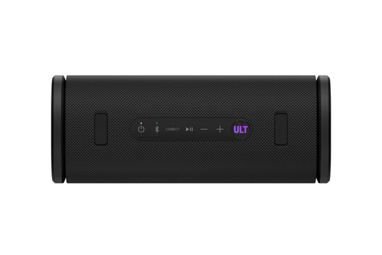 Sony SRS-ULT50 ULT FIELD 5 Wireless Speaker, Black