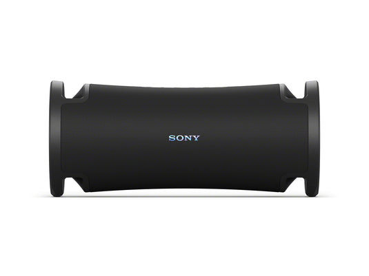 Sony SRS-ULT70 ULT FIELD 7 Wireless Speaker, Black