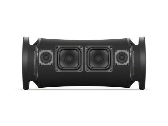 Sony SRS-ULT70 ULT FIELD 7 Wireless Speaker, Black