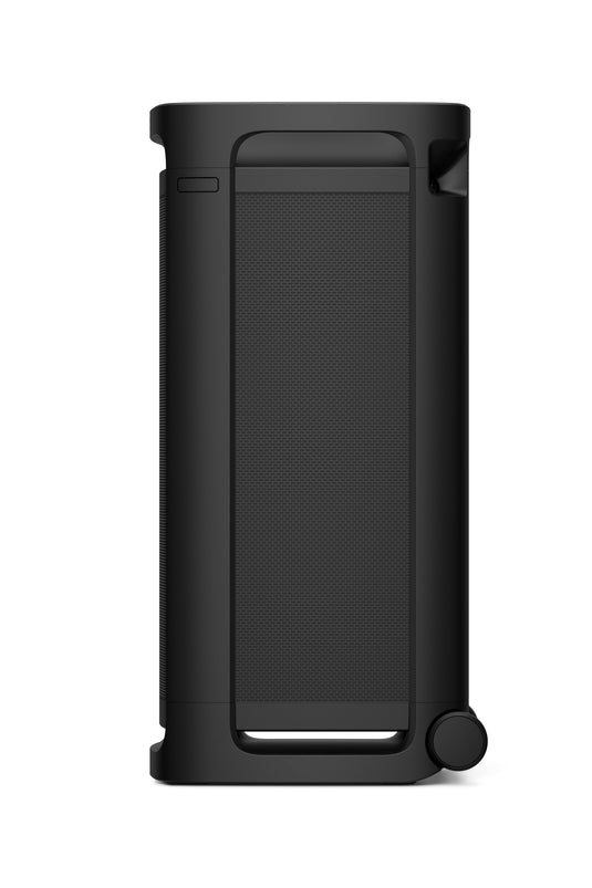Sony SRS-ULT900AC ULT TOWER 9 Party Speaker, Black