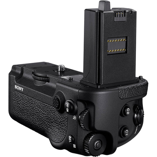 Sony VG-C5 Vertical Grip for ILCE9M3