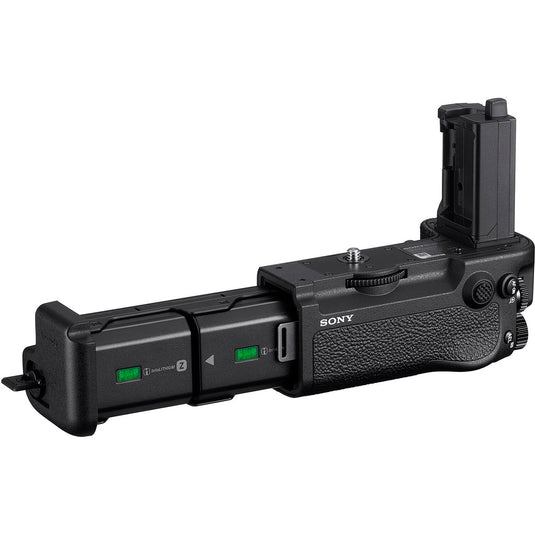 Sony VG-C5 Vertical Grip for ILCE9M3