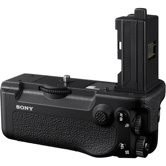 Sony VG-C6 Vertical Grip