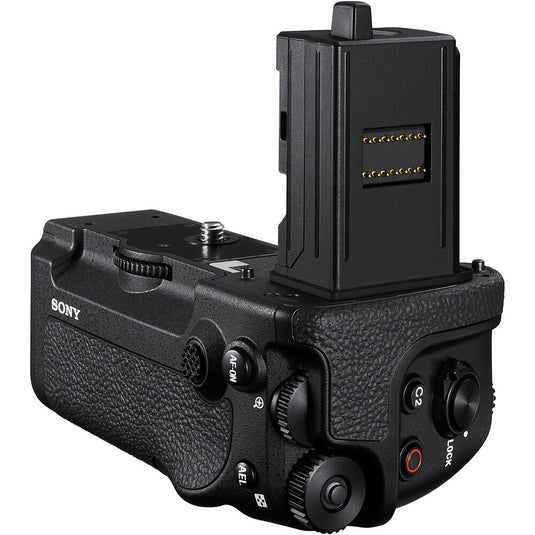 Sony VG-C6 Vertical Grip