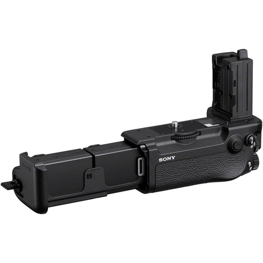 Sony VG-C6 Vertical Grip