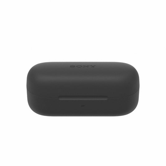 Sony WF-C510 Truly Wireless Headphones, Black