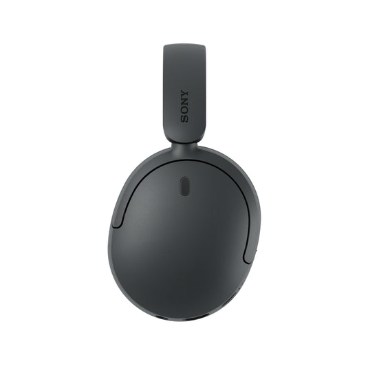 Sony WH-CH730N Wireless Noise Cancelling Headphones, Black