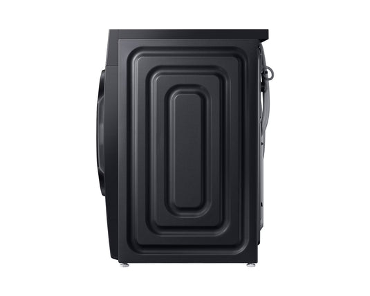 Samsung WW10FG5U34ABEU 10kg 1400 Spin Washing Machine - Black