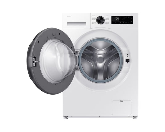 Samsung WW10FG5U34AEEU 10kg 1400 spin Washing Machine - White