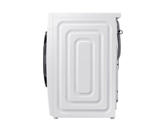 Samsung WW10FG5U34AEEU 10kg 1400 spin Washing Machine - White