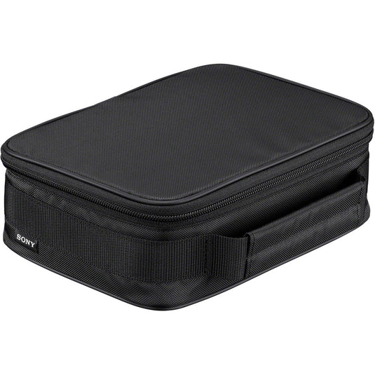 Sony XLR-A4 Digital Audio Adaptor