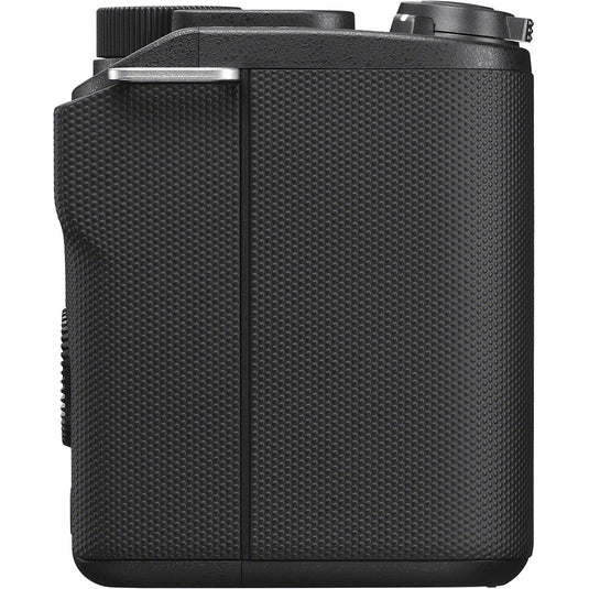 Sony ZV-E10 II APS-C Mirrorless Vlog Camera - Body