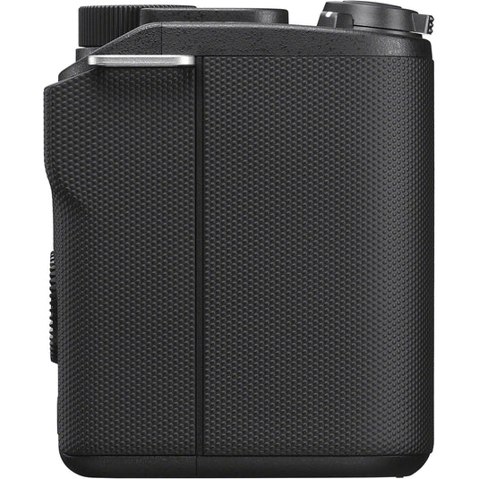 OPEN-BOX RENEWED - Sony ZV-E10 II APS-C Mirrorless Vlog Camera with 16-50mm Lens Kit