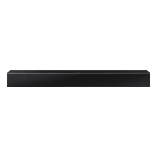 OPEN-BOX RENEWED - Samsung HW-T400 2ch All-In-One Soundbar