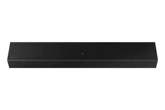 OPEN-BOX RENEWED - Samsung HW-T400 2ch All-In-One Soundbar