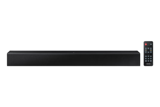 OPEN-BOX RENEWED - Samsung HW-T400 2ch All-In-One Soundbar