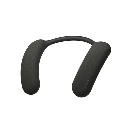 Sony HT-AN7 BRAVIA Theatre U Neckband Speaker