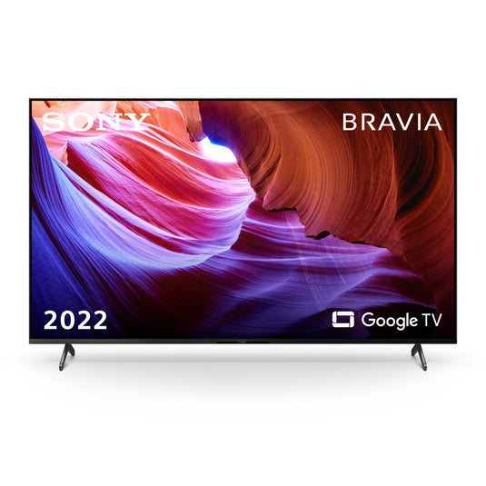 Sony KD-65X89KU 65" X89K 4K Ultra HD HDR Smart TV