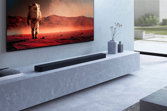 Sony HT-A9000 BRAVIA Theatre Bar 9 soundbar