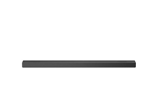 OPEN-BOX RENEWED - LG SN9YG 5.1.2 ch High-Res Audio Sound Bar