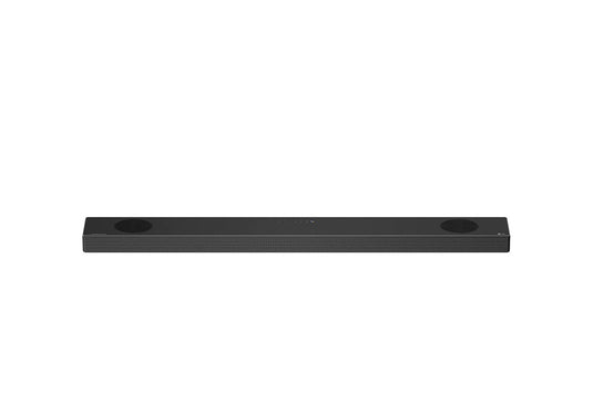 OPEN-BOX RENEWED - LG SN9YG 5.1.2 ch High-Res Audio Sound Bar