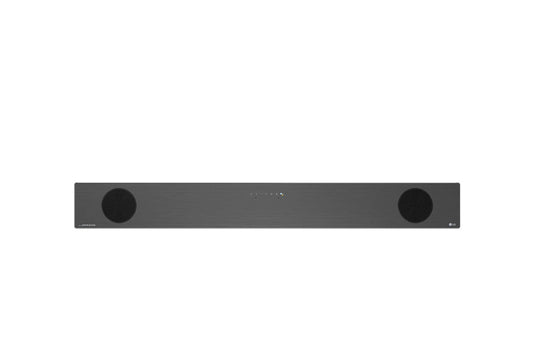 OPEN-BOX RENEWED - LG SN9YG 5.1.2 ch High-Res Audio Sound Bar