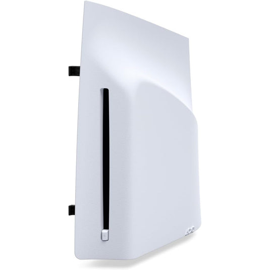 Sony PS5 Disc Drive For Digital Edition Consoles (Slim)