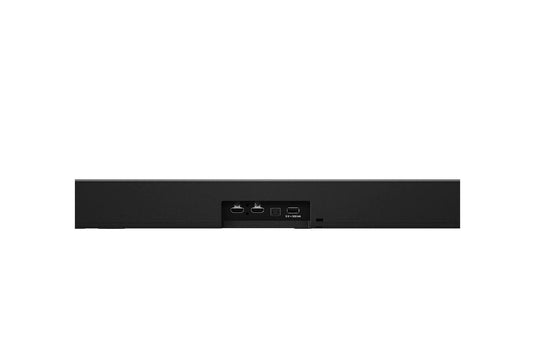 OPEN-BOX RENEWED - LG SN9YG 5.1.2 ch High-Res Audio Sound Bar