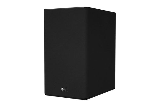 OPEN-BOX RENEWED - LG SN9YG 5.1.2 ch High-Res Audio Sound Bar