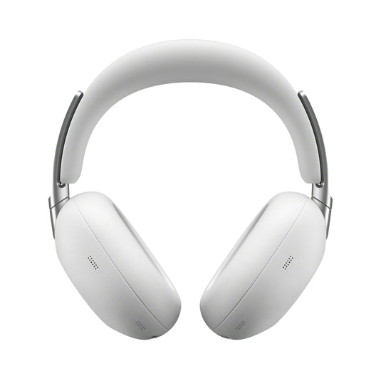 Sony 1000X series | 1000X THE COLLEXION Wireless Noise Cancelling Headphones, Platinum