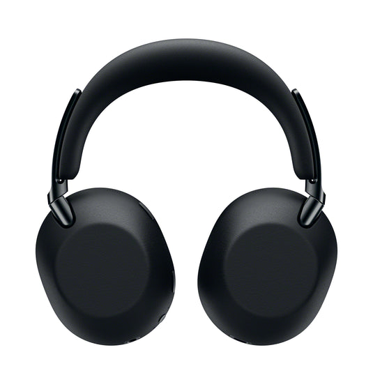 Sony WH-1000XX THE COLLEXION Wireless Noise Cancelling Headphones, Black