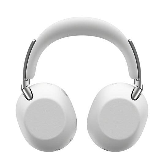 Sony 1000X series | 1000X THE COLLEXION Wireless Noise Cancelling Headphones, Platinum