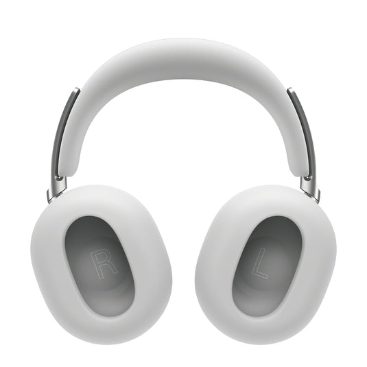 Sony 1000X series | 1000X THE COLLEXION Wireless Noise Cancelling Headphones, Platinum