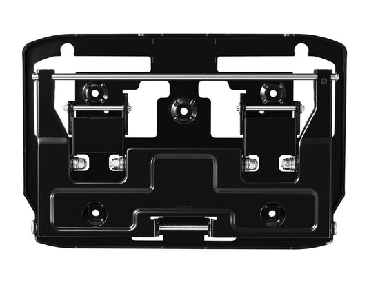 Samsung WMN-M20EA NO GAP Wall Mount for 75" Q Series TV