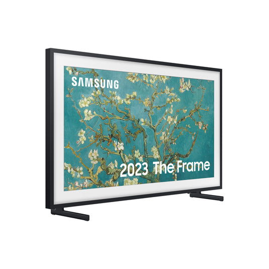 Samsung QE32LS03CB 32" The Frame Art Mode QLED HDR Smart TV