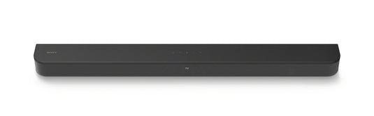 Sony HT-S400 2.1ch Soundbar with Wireless Subwoofer