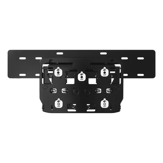 Samsung WMN-M20EA NO GAP Wall Mount for 75" Q Series TV