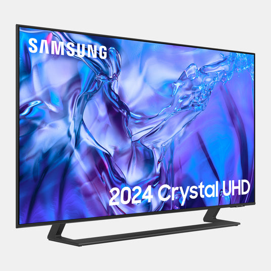 Samsung UE43DU8500 43" DU8500 Crystal UHD 4K Smart TV