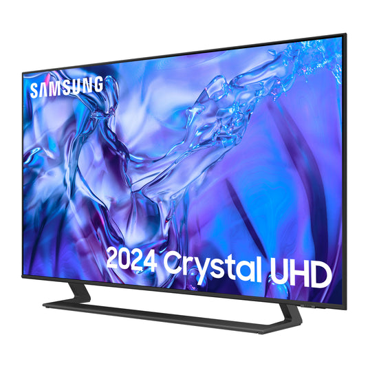 Samsung UE43DU8500 43" DU8500 Crystal UHD 4K Smart TV