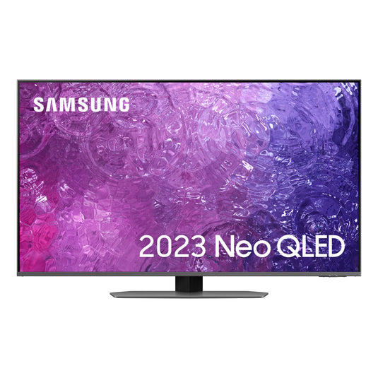 Samsung QE43QN90CA 43" QN90C Neo QLED 4K HDR Smart TV