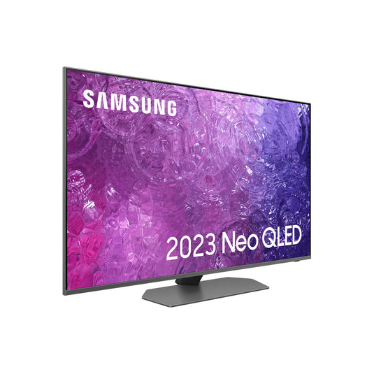 Samsung QE43QN90CA 43" QN90C Neo QLED 4K HDR Smart TV