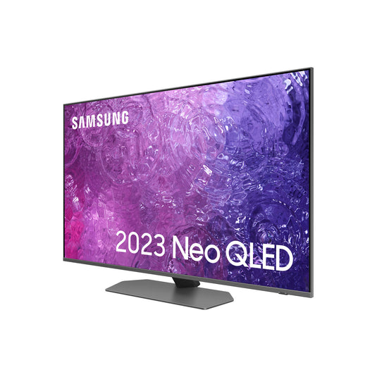 Samsung QE43QN90CA 43" QN90C Neo QLED 4K HDR Smart TV