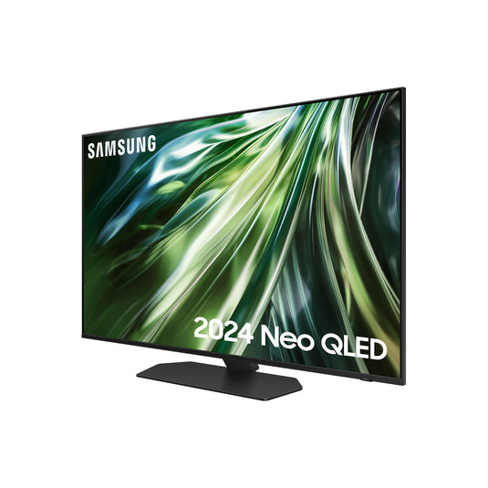 Samsung QE43QN90D 43" QN90D Neo QLED 4K Smart TV