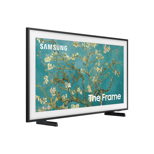 Samsung QE43LS03BG 43" The Frame Art Mode QLED HDR Smart TV